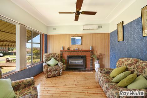 Property photo of 31 Irene Crescent Eastwood NSW 2122