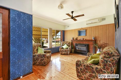 Property photo of 31 Irene Crescent Eastwood NSW 2122