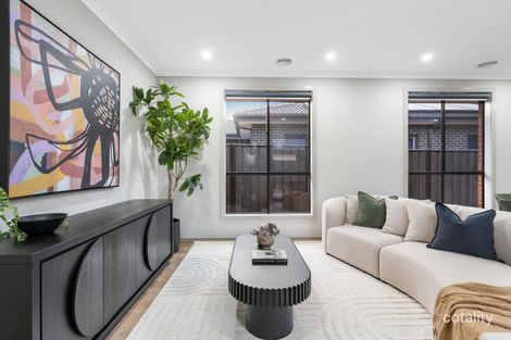 Property photo of 67 Aspire Street Tarneit VIC 3029