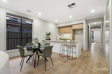 Property photo of 67 Aspire Street Tarneit VIC 3029