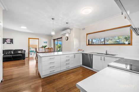 67 Tulip St, Violet Town, VIC 3669