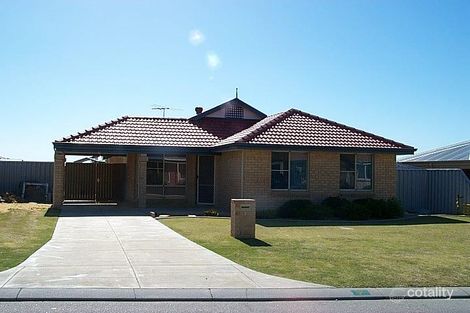 7 Teraglin Way, Warnbro, WA 6169