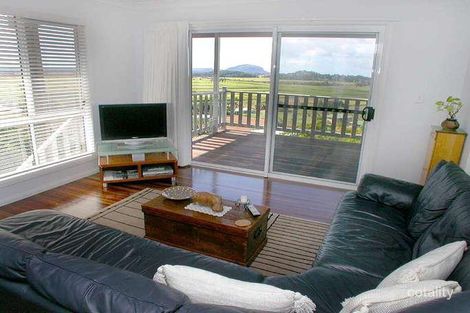 Property photo of 9 Willis Road Bli Bli QLD 4560