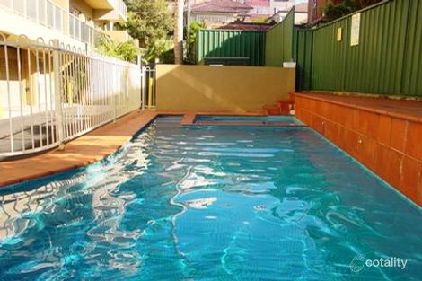 Property photo of 207/95 West Esplanade Manly NSW 2095