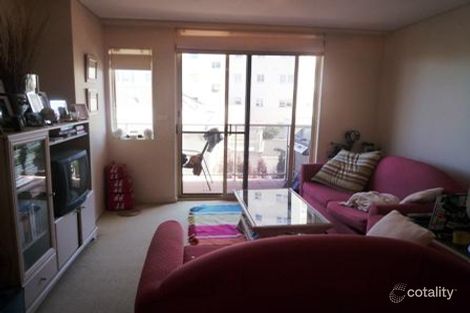 Property photo of 307/95 West Esplanade Manly NSW 2095