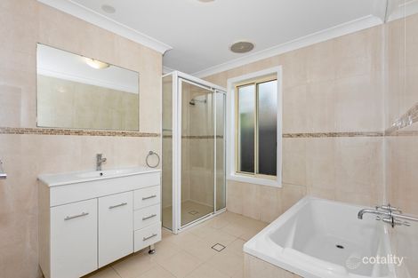 Property photo of 13 Drummond Avenue Ropes Crossing NSW 2760