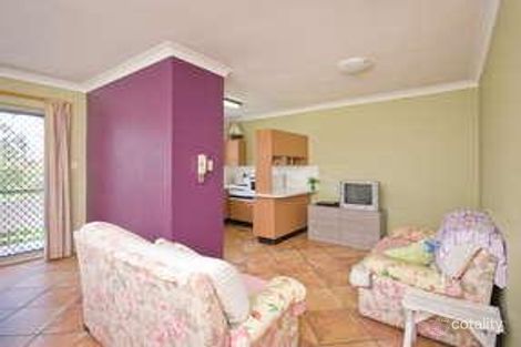 Property photo of 7/32 Trout Street Ashgrove QLD 4060