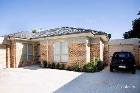 67a Banff St, Reservoir, VIC 3073