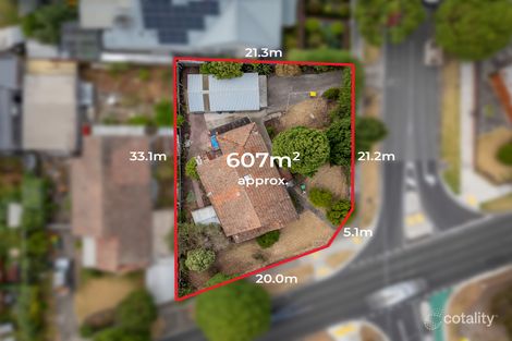 28 Cheddar Rd, Reservoir, VIC 3073