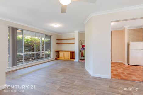 Property photo of 1 The Vale Willetton WA 6155