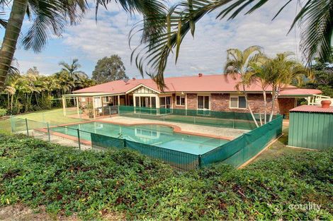 15 Primwood Ct, Samford Valley, QLD 4520