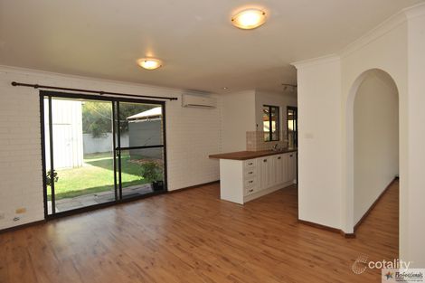 Property photo of 6 Murray Drive Withers WA 6230