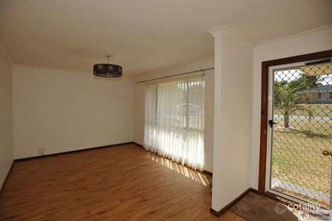 Property photo of 6 Murray Drive Withers WA 6230