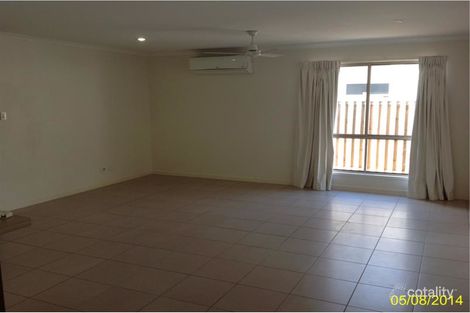 Property photo of 2 Anticipation Close Nambour QLD 4560