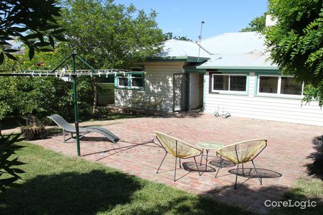 Property photo of 115 Grant Street Alexandra VIC 3714