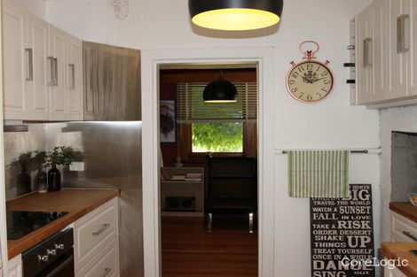 Property photo of 115 Grant Street Alexandra VIC 3714