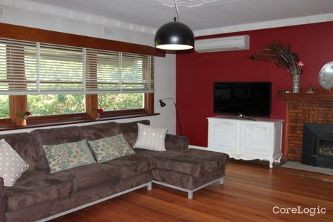 Property photo of 115 Grant Street Alexandra VIC 3714