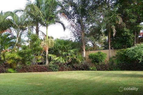 Property photo of 61 Dawn Parade Miami QLD 4220