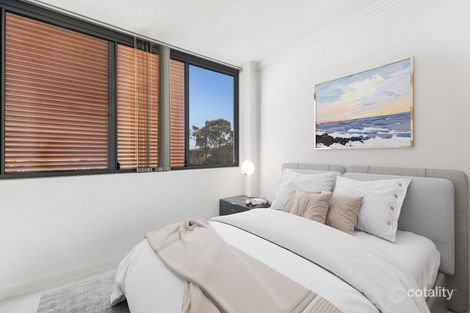 Property photo of 107/16 Warburton Street Gymea NSW 2227