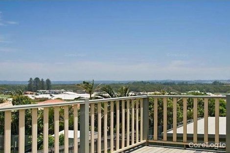 Property photo of 3 Kerry Court Skennars Head NSW 2478