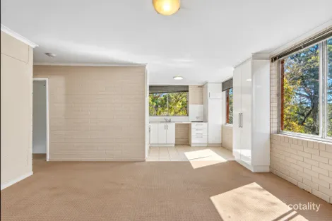 2/11 Dalkeith Ct, Sandy Bay, TAS 7005