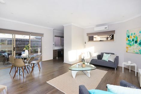 Property photo of 3/23 Rockbank Road Ardeer VIC 3022