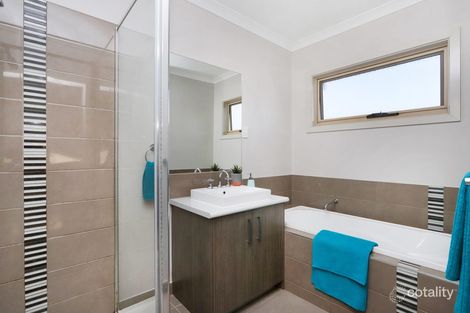 Property photo of 3/23 Rockbank Road Ardeer VIC 3022
