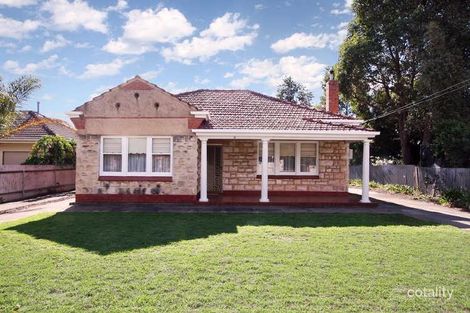 11 De Laine Ave, Edwardstown, SA 5039