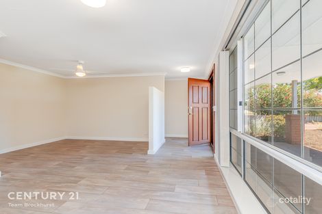 Property photo of 1 The Vale Willetton WA 6155