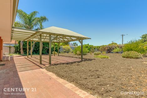 Property photo of 1 The Vale Willetton WA 6155