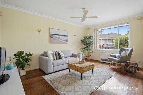 1/52 Chandler Rd, Noble Park, VIC 3174