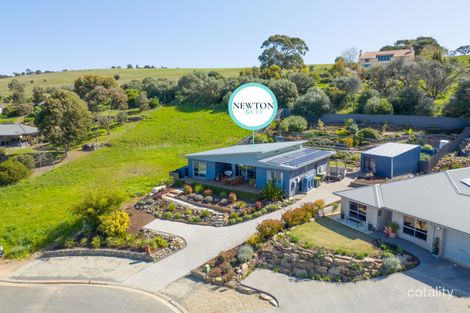 Property photo of 27 Shields Crescent Encounter Bay SA 5211