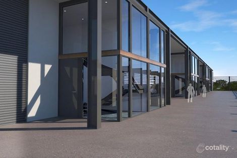 55/76b Edinburgh Rd, Marrickville, NSW 2204