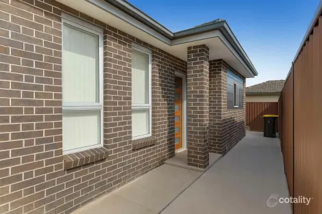 46 Kauri St, Cabramatta, NSW 2166