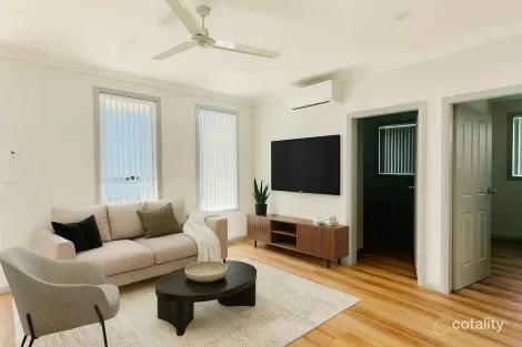 Property photo of 46 Kauri Street Cabramatta NSW 2166