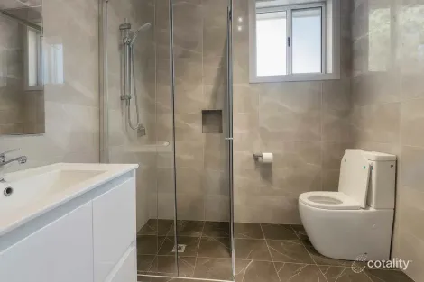 Property photo of 46 Kauri Street Cabramatta NSW 2166