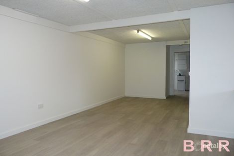 3/1 Nixon St, Benalla, VIC 3672