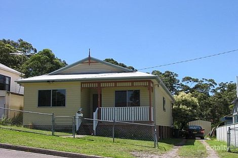 56 Lowry St, Cardiff, NSW 2285