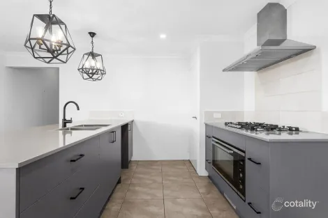 68 SOMERFORD PROM, WELLARD, WA 6170