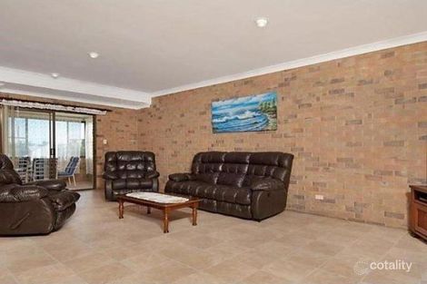 Property photo of 3 Kerry Court Skennars Head NSW 2478