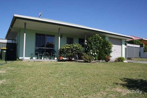 Property photo of 4 Banyula Drive Old Bar NSW 2430