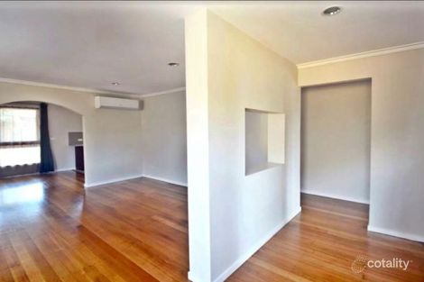 Property photo of 10 Teal Place Baxter VIC 3911