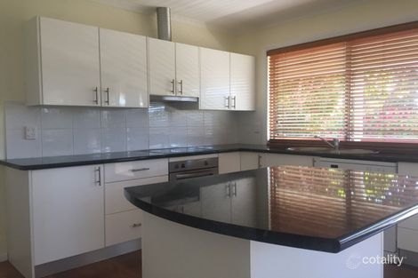 Property photo of 7 Edward Street Cooran QLD 4569