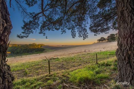 Property photo of 615 Springmount Road Inman Valley SA 5211