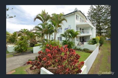 Property photo of 8/29 Montana Road Mermaid Beach QLD 4218