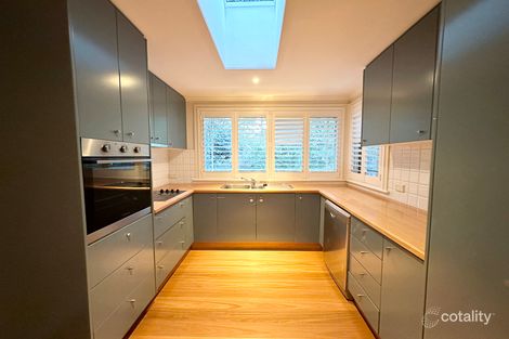 Property photo of 28B Caber Close Dural NSW 2158