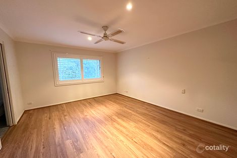 Property photo of 28B Caber Close Dural NSW 2158