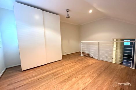 Property photo of 28B Caber Close Dural NSW 2158