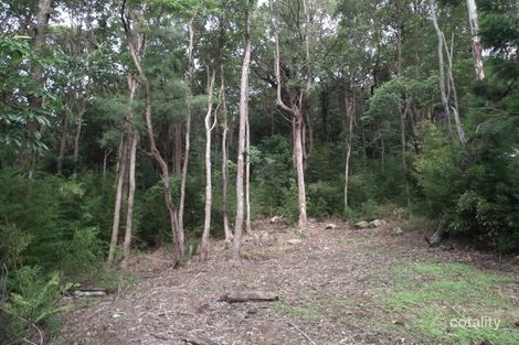 11 Carrock Ct, Mount Coolum, QLD 4573