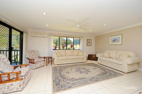 5 Bloomfield Pl, Beerwah, QLD 4519
